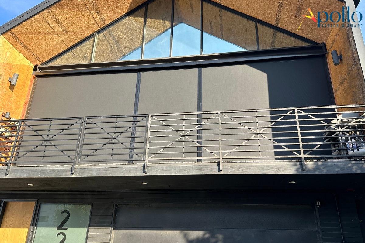 Motorized Screens- Silverlake_ CA (1).jpg